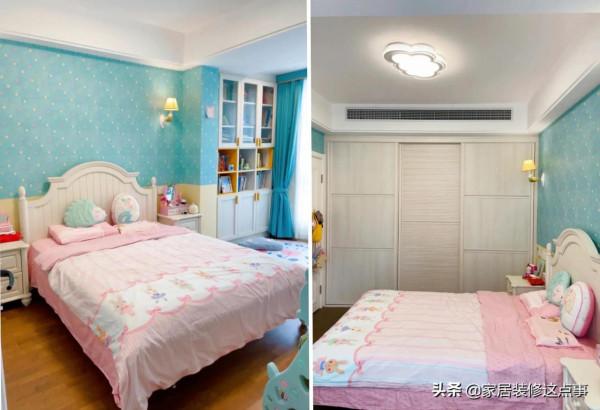 走進她家,才明白什麼叫精緻又接地氣,是我理想中家的樣子 走進她家,才明白什麼叫精緻又接地氣,是我理想中家的樣子