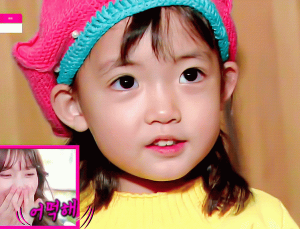 還記得《美妙人生》的小馨菲嗎?現在也太美了吧 還記得《美妙人生》的小馨菲嗎?現在也太美了吧