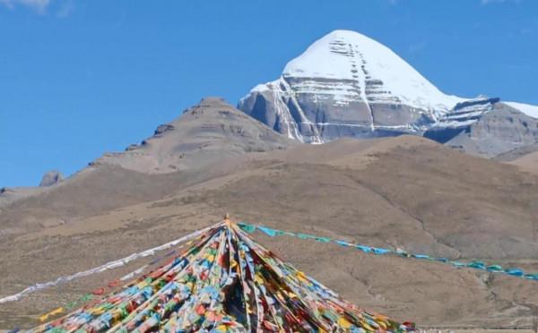 疫情困擾下，旅程依然勇毅前行——2021年個人自駕遊小結