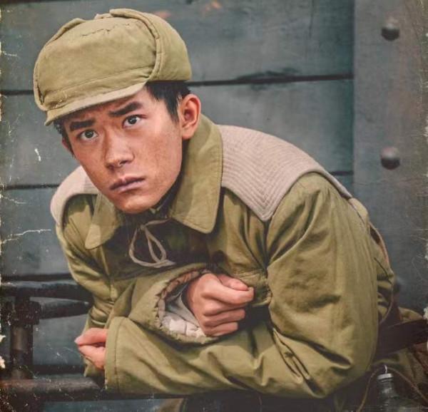 距離過年僅剩一個多月，今年的《春晚》，你最期待看到誰？