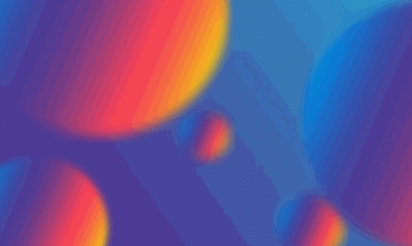 46歲梅婷獨一無二，身高有優勢就是自信，穿雙球鞋也魅力不輸別人