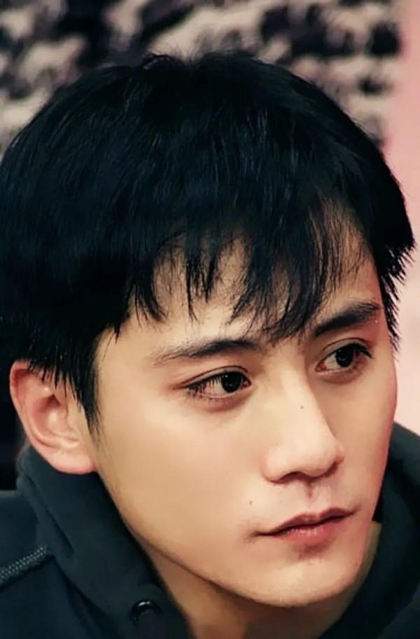 劉燁:15年了,我只愛她 劉燁:15年了,我只愛她