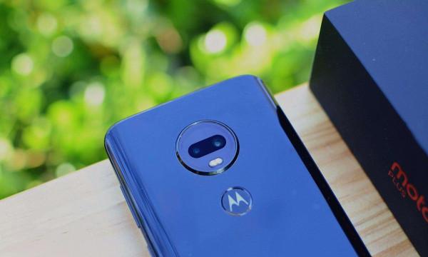 2021十款自媒體手機推薦！選最新的不一定對，價效比才是最重要的