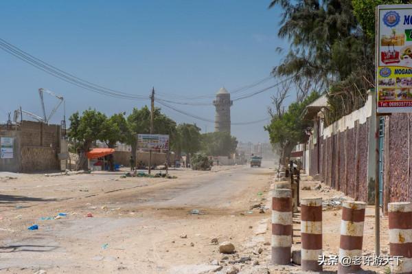 世界上最窮的10個國家，全在非洲，人均不足1美元的日子怎麼過？