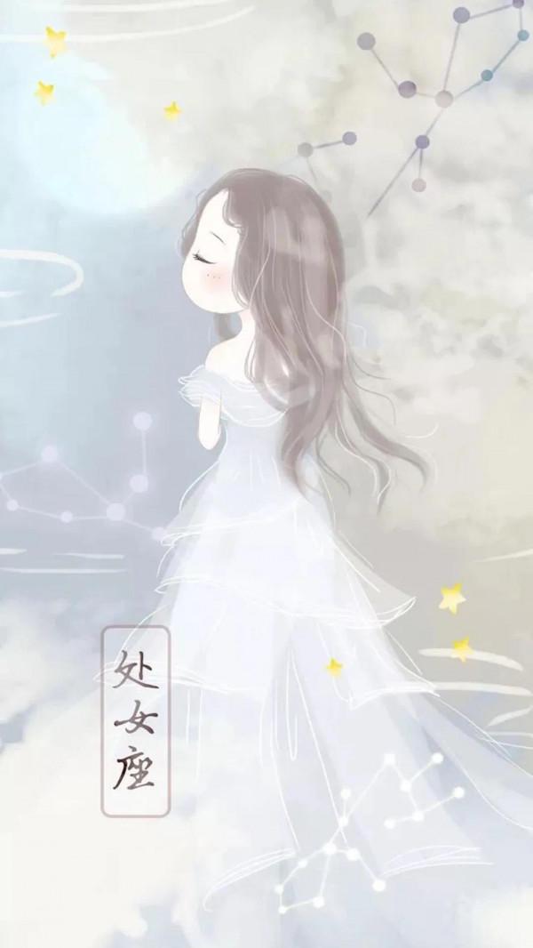 2021年11月2日星座運勢分享