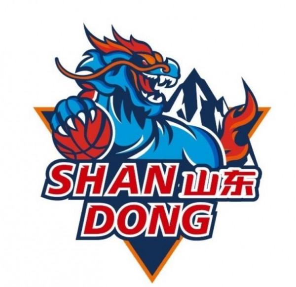 CBA再次鬧笑話!新賽季將打響山東卻無隊徽 官網各處已清空 CBA再次鬧笑話!新賽季將打響山東卻無隊徽 官網各處已清空