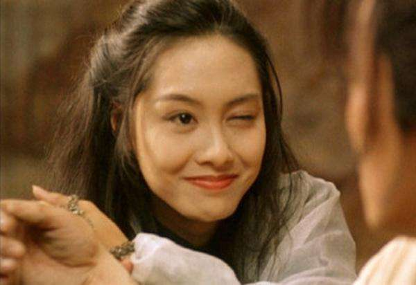 緩解眼疲勞,幾個簡單易學的護眼方法 緩解眼疲勞,幾個簡單易學的護眼方法