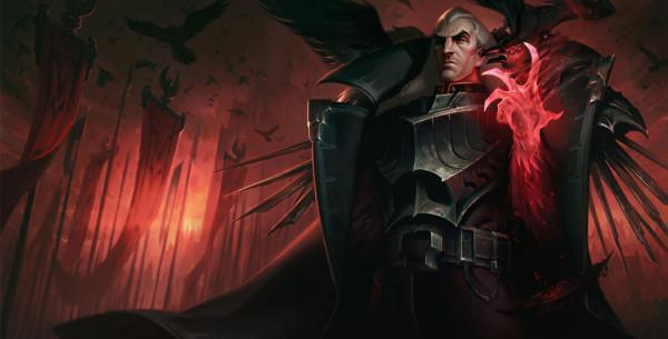 三大下路英雄推薦！烏鴉薇恩領銜上分