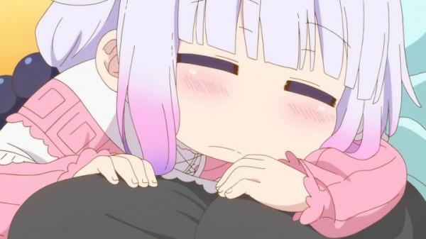 年度動畫回顧:那些你可能錯過的有趣作品 年度動畫回顧:那些你可能錯過的有趣作品