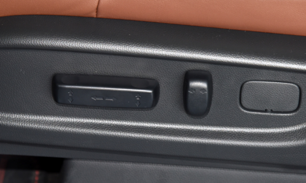 新款本田奧德賽上市，剛需時代，能否掀起MPV選購新熱潮？