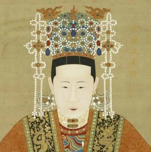 明孝宗有多寵愛張皇后？散盡後宮未立一妃，屢次袒護其驕橫弟弟