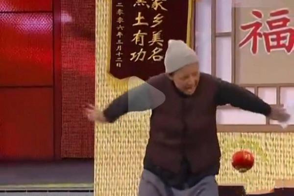 400多萬的勞斯萊斯開出去檢測底盤，賣家：開是沒法開，你可以拖