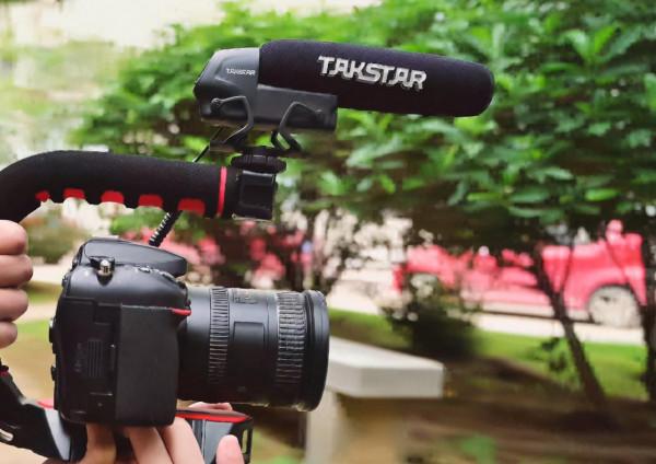 蘋果手機iphone13短影片拍攝 配套裝置搭配方案 蘋果手機iphone13短影片拍攝 配套裝置搭配方案