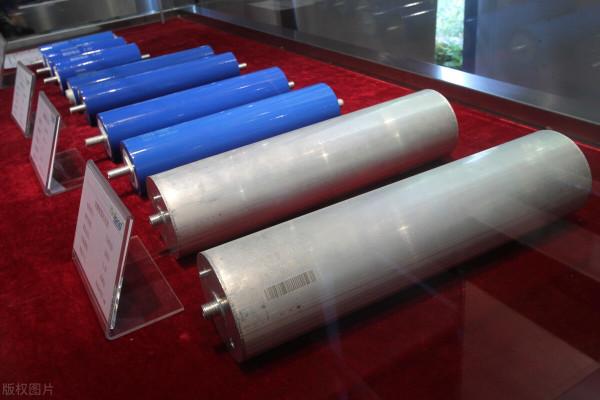 解析三氧化二硼用於鋰電池基材的應用-天元航材 解析三氧化二硼用於鋰電池基材的應用-天元航材