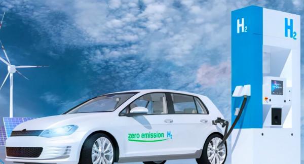 對於手機電量的焦慮,怎樣才能順利解決? 對於手機電量的焦慮,怎樣才能順利解決?