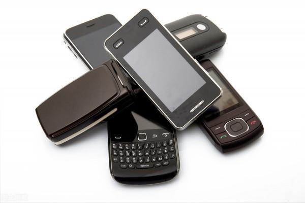 iPhone13剛釋出，二手機行情再次暴跌，最佳入手時機已到？