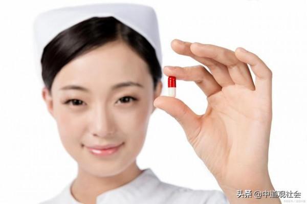 父親將女兒送人,二十年後患絕症想與女兒相認,女兒:我沒有父親 父親將女兒送人,二十年後患絕症想與女兒相認,女兒:我沒有父親