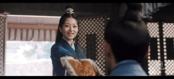 《周生如故》全員古裝與現代裝對比，你能認出幾位？