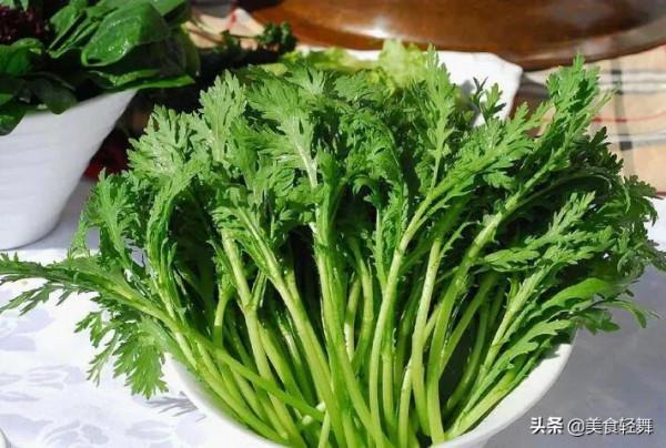 特殊時期，多吃這6種蔬菜中的“冠軍菜”，增強家人體質，少生病