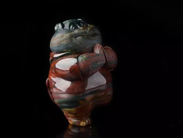 中國“天工獎”系列(15) 中國“天工獎”系列(15)