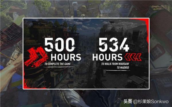 杉果日報：《空洞騎士：絲之歌》或今年釋出；宮崎英高新作曝光