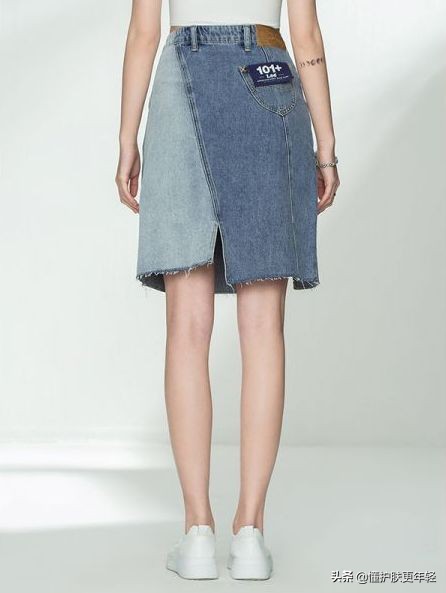 有什麼適合初秋穿得好看又不冷的小裙子嗎？