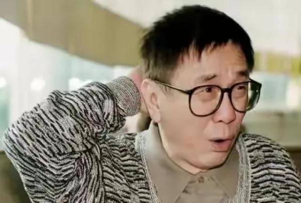 香港13位“叔”字輩大咖,邵逸夫地位最高,“九叔”林正英難超越 香港13位“叔”字輩大咖,邵逸夫地位最高,“九叔”林正英難超越