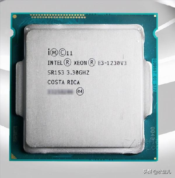 只要1000元就可以組裝一臺遊戲電腦 只要1000元就可以組裝一臺遊戲電腦