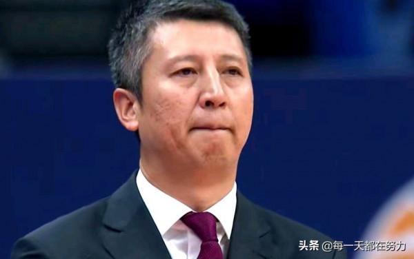 郭士強的希望即將上場，助力龍獅劍指八強