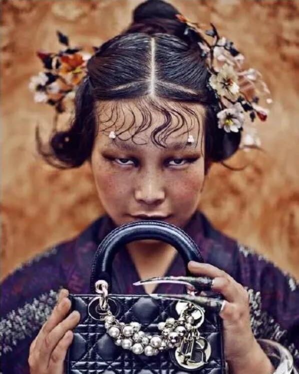 三隻松鼠深藏的三宗罪,您看出幾個 三隻松鼠深藏的三宗罪,您看出幾個