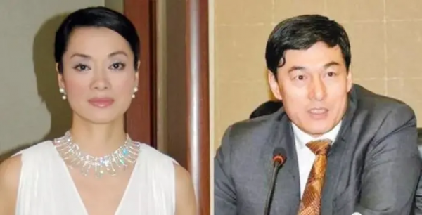 傳奇人生與鄉村生活，生在細節中，活在生活裡