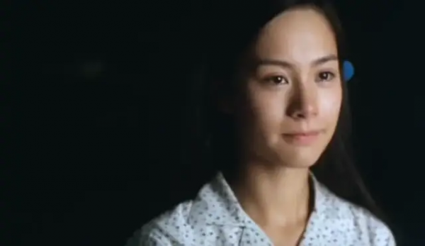 銀河映像的非杜琪峰電影 | 開港