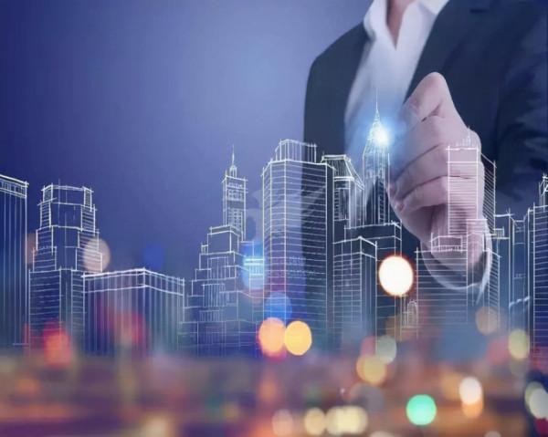 到處是房價下跌的訊息，為什麼炒房客還不降價拋房？