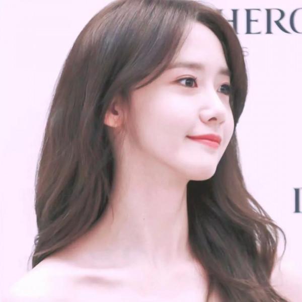 韓國初戀林允兒 韓國初戀林允兒