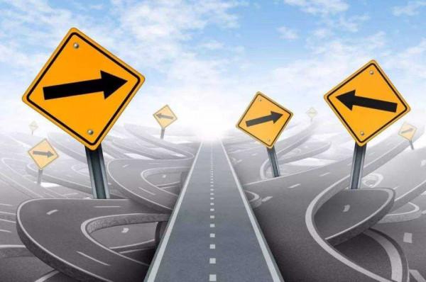 電商價格戰打得慘烈，線下經銷商還有機會嗎？這6個觀點值得看