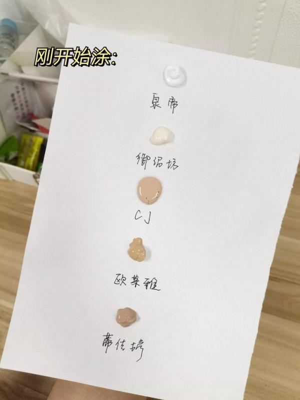 男人絕對不能因為沒錢就過的糙