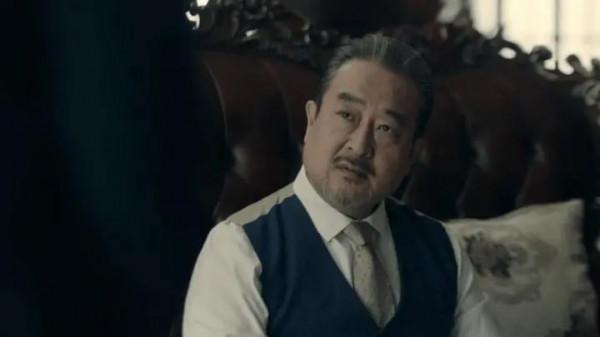 張魯一新劇開播即火，5位“黃金配角”功不可沒，你更看好哪位？