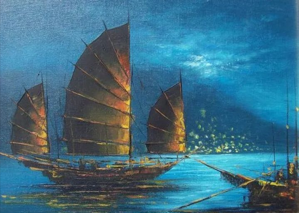 關於王直的歷史真相 關於王直的歷史真相