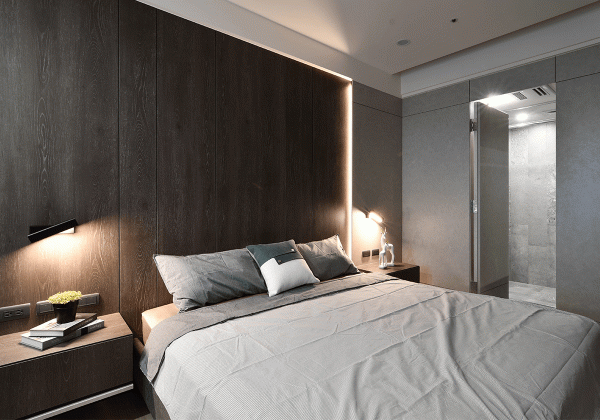 退休夫妻倆曬出192㎡的家,全屋沒有一絲俗氣,開啟人生後半場 退休夫妻倆曬出192㎡的家,全屋沒有一絲俗氣,開啟人生後半場