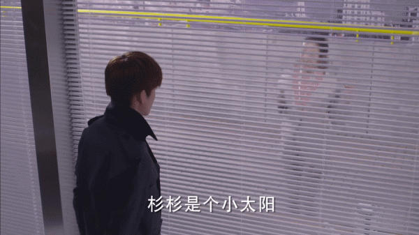 現代劇cp適配度只服這27對夫婦,男的帥、女的美,個個頂級高配 現代劇cp適配度只服這27對夫婦,男的帥、女的美,個個頂級高配