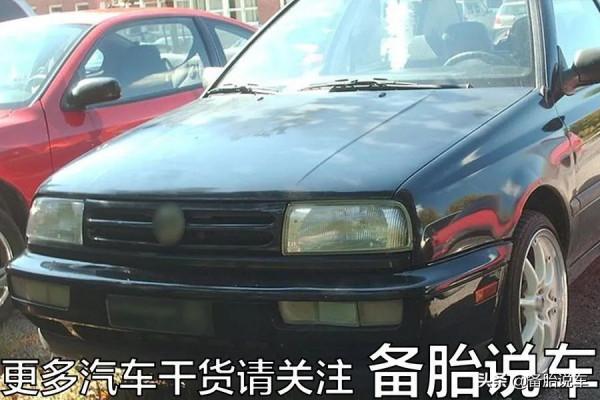 都說日系車省油耐用,為什麼教練車卻全是捷達、桑塔納、雪鐵龍? 都說日系車省油耐用,為什麼教練車卻全是捷達、桑塔納、雪鐵龍?