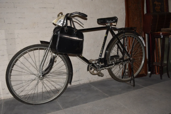 好吃,好玩,好看!京郊避暑勝地居然還有這麼有趣的地方! 好吃,好玩,好看!京郊避暑勝地居然還有這麼有趣的地方!