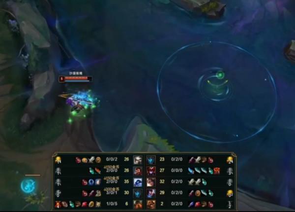 “GEN不尊重對手”，管澤元都看不下去了！怒斥：職業素養都沒有