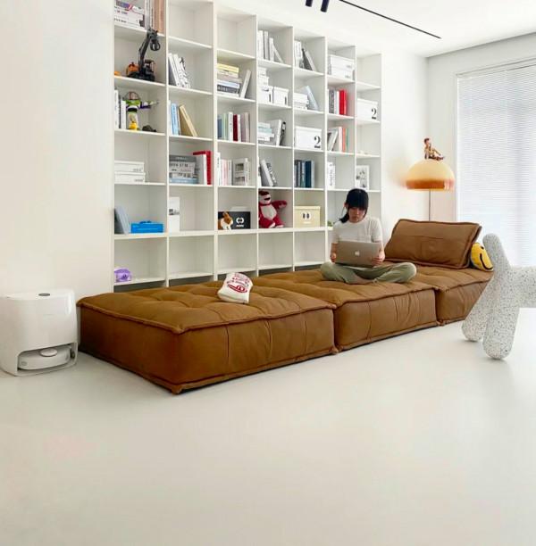 這些裝修設計,本就是“智商稅”,卻被網紅吹成了“高大上” 這些裝修設計,本就是“智商稅”,卻被網紅吹成了“高大上”