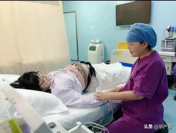 2017.12.12,17:39分8.1斤的兒子出生,瞬間覺得對得起江東父老了 2017.12.12,17:39分8.1斤的兒子出生,瞬間覺得對得起江東父老了