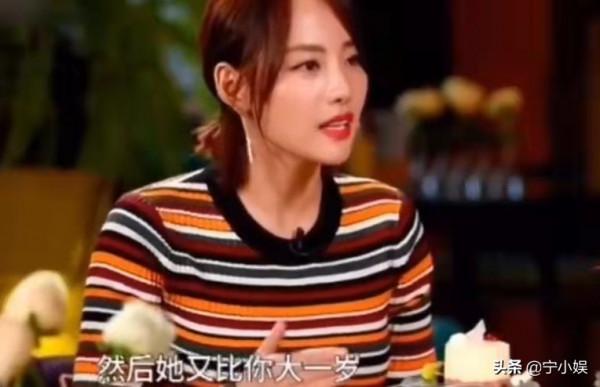 三年生兩胎,結婚13年依然恩愛:這7段不被看好的愛情,比想象中圓滿 三年生兩胎,結婚13年依然恩愛:這7段不被看好的愛情,比想象中圓滿