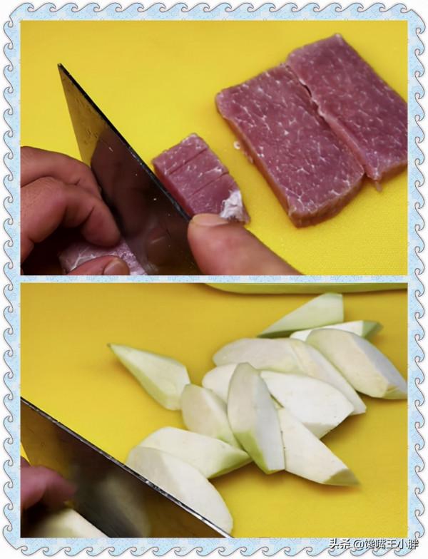 一道味道真是超級香，配米飯超級下飯的東北名菜