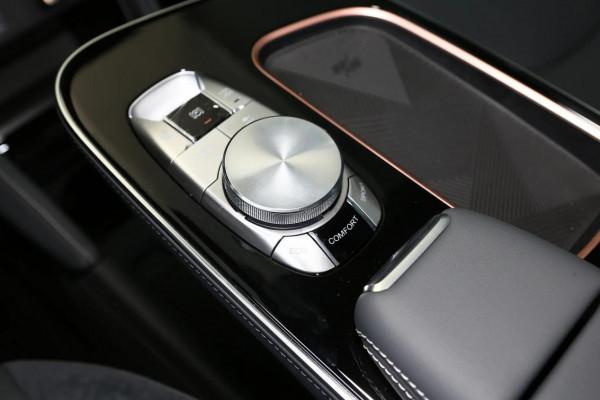 29.19萬,配L3級自動駕駛,708km續航,實拍極狐阿爾法S 29.19萬,配L3級自動駕駛,708km續航,實拍極狐阿爾法S