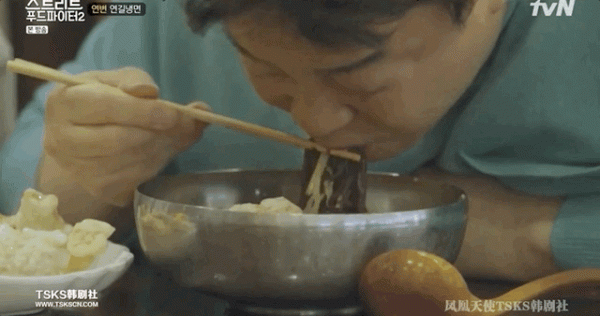 中國最好吃的10座城市，你吃過幾座？