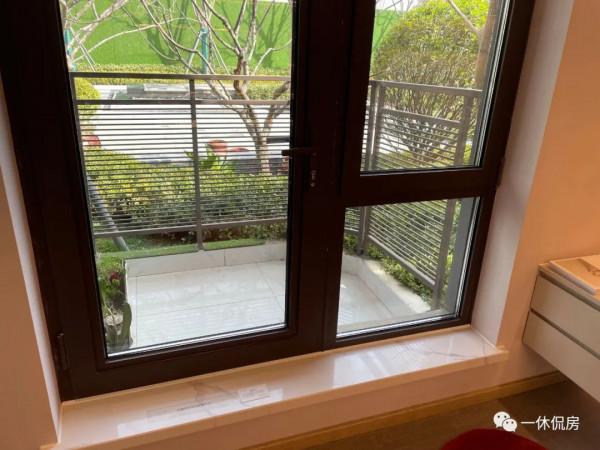 順義仁和板塊新盤踩盤——旭輝公園都會 順義仁和板塊新盤踩盤——旭輝公園都會